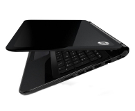 HP Pavilion Sleekbook 15-b130sw i5-3337U/6GB/750/Win8 - 122939 - zdjęcie 3